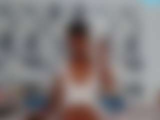 AngelStark69's Live Sex Cam Show