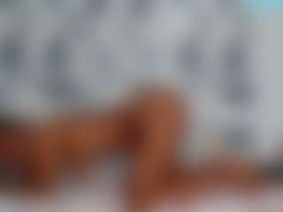 Live cam show with AngelStark69 - New Sexwebcam on slutload