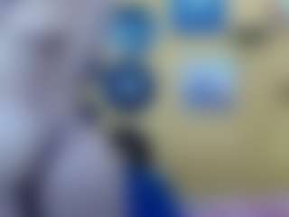 aniitaeyescute's Live Sex Cam Show