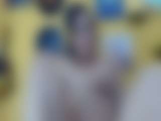 aniitaeyescute's Live Sex Cam Show