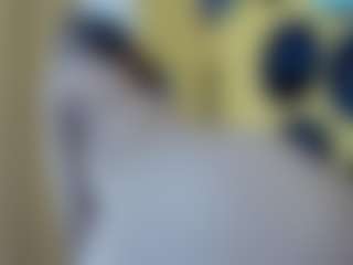 Live cam show with aniitaeyescute - Double Penetration on Hubzter Live