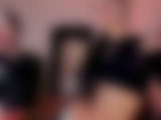 Aryanette's Live Sex Cam Show
