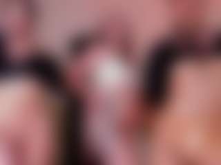 Aryanette's Live Sex Cam Show