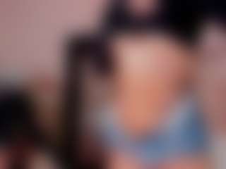 Aryanette's Live Sex Cam Show