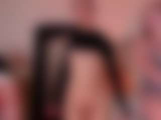 Aryanette's Live Sex Cam Show