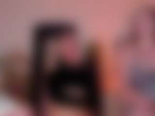 Aryanette's Live Sex Cam Show