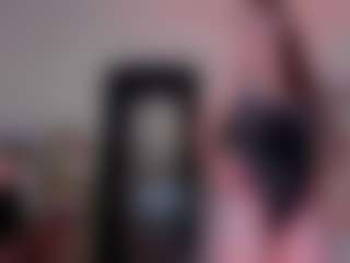 Aryanette's Live Sex Cam Show