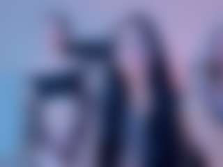 Aryanette's Live Sex Cam Show