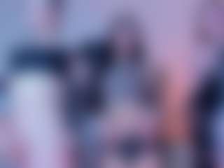 Aryanette's Live Sex Cam Show