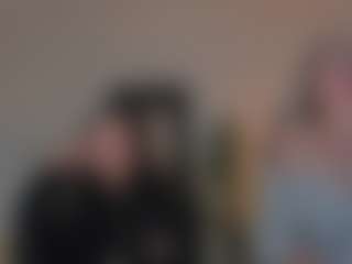 Aryanette's Live Sex Cam Show