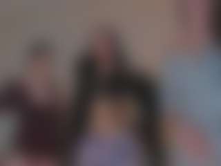 Aryanette's Live Sex Cam Show