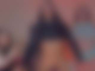 Aryanette's Live Sex Cam Show
