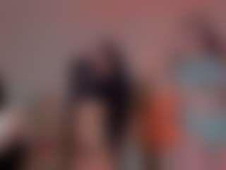 Aryanette's Live Sex Cam Show