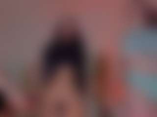 Aryanette's Live Sex Cam Show