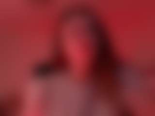 Aryanette's Live Sex Cam Show