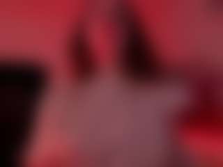 Aryanette's Live Sex Cam Show