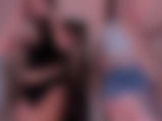 Aryanette's Live Sex Cam Show