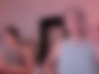 Aryanette's Live Sex Cam Show