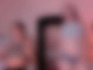 Aryanette's Live Sex Cam Show