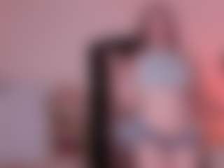 Aryanette's Live Sex Cam Show
