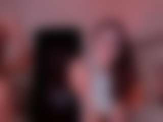 Aryanette's Live Sex Cam Show