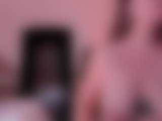 Aryanette's Live Sex Cam Show