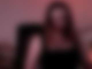Aryanette's Live Sex Cam Show