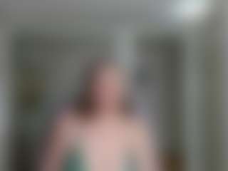 Aryanette's Live Sex Cam Show