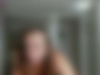 Aryanette's Live Sex Cam Show