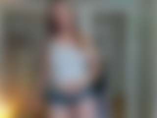 Aryanette's Live Sex Cam Show