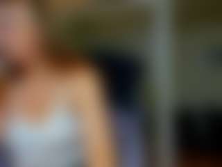 Aryanette's Live Sex Cam Show
