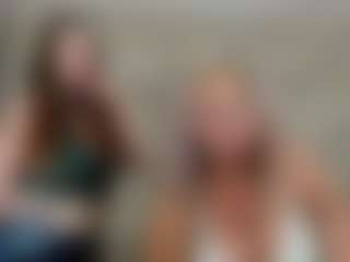 Aryanette's Live Sex Cam Show