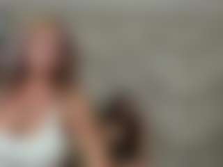 Aryanette's Live Sex Cam Show