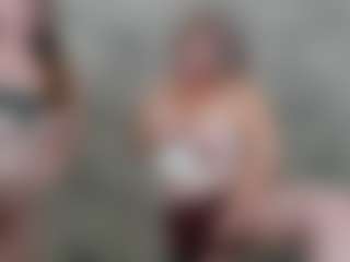 Live cam show with Aryanette - Teen (18+) on Ass Tok