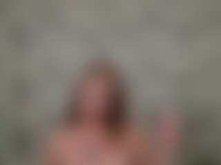 Aryanette's Live Sex Cam Show