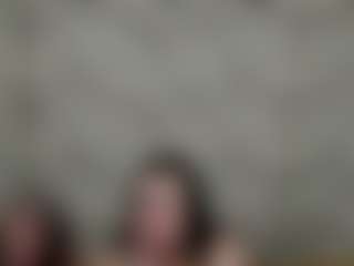 Aryanette's Live Sex Cam Show