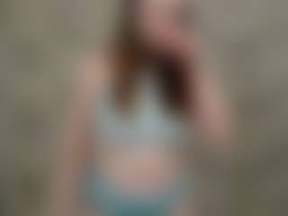 Live cam show with Aryanette - Teen (18+) on SinfulBabes