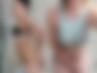 Pokaz na żywo z Aryanette - White na Camsoda | united states