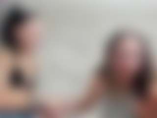 Show de cam en vivo con Aryanette - White en Camsoda | united states