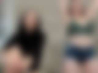 Live cam show with Aryanette - Tease on thefappeningchat.com