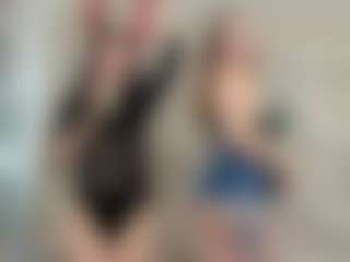 Live cam show with Aryanette - Strip on thefappeningchat.com