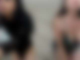 Live cam show with Aryanette - Ass Clapping on Camsoda