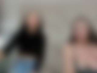 Show live cam dengan Aryanette - White di Camsoda | united states