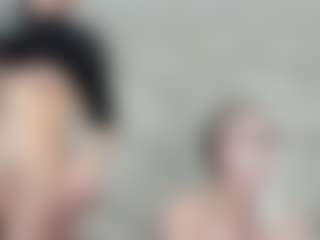 Aryanette's Live Sex Cam Show