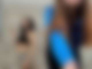 Show en direct avec Aryanette - Ass Bouncing sur Camsoda