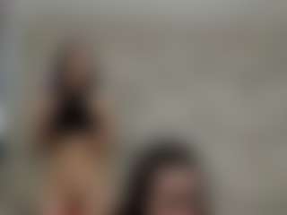 Live cam show with Aryanette - Ass Clapping on slutload