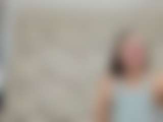 Live-camshow met Aryanette - Full Nudity op Camsoda