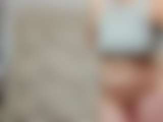 Aryanette's Live Sex Cam Show