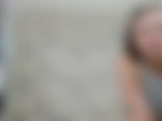 Live cam show with Aryanette - Young Adult on x69.live
