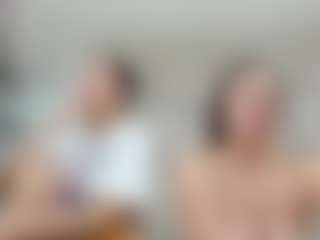 Aryanette's Live Sex Cam Show